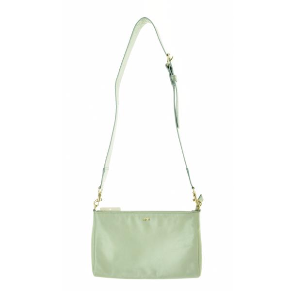 Ch!iii / chiiiibag チー Widebelt Shoulder ショルダーバッグ