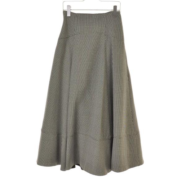 Arpege Story / アルページュストーリー 12337820 コルセットフレア