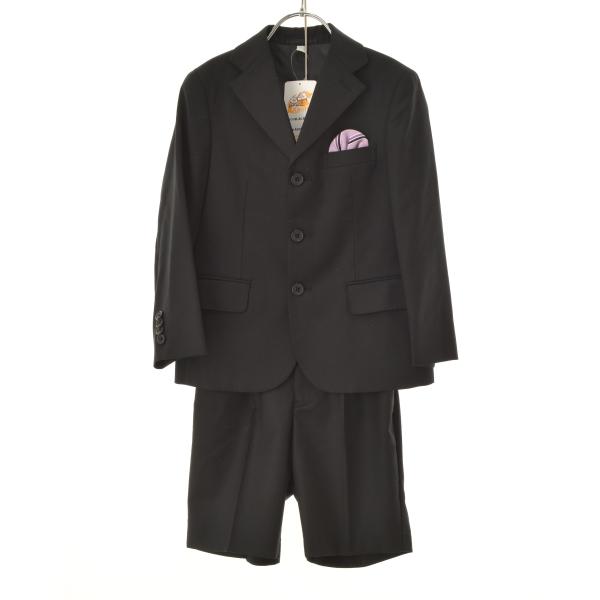 ※アプリでご覧の場合は、画面上部の「詳細」か画面中央付近の「すべて見る」を押し、スマートフォンのブラウザでご覧の場合は「もっと見る」を押して詳細情報をご確認下さい。● KID'S ITEM ●■ Conditionコンディション：C■ It...