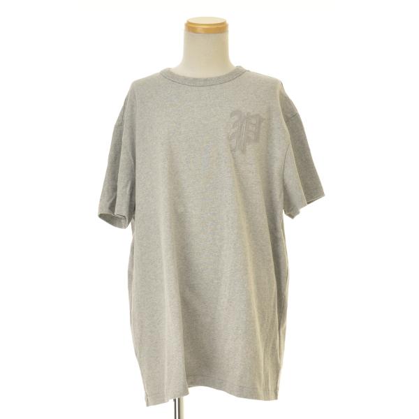 POLO RALPH LAUREN × Ron Herman / ポロ ラルフローレン ロン