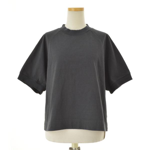 MHL.（エムエイチエル） MARGARET HOWELL MHL / マーガレットハウエル