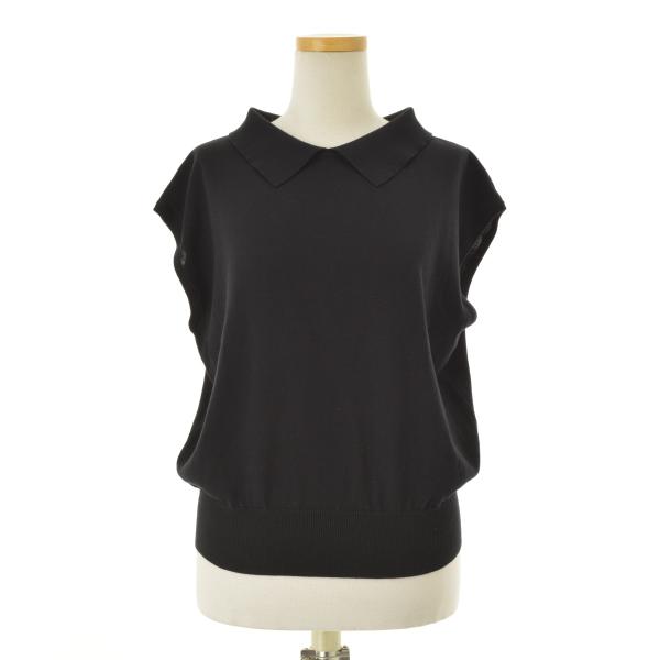 MARGARET HOWELL（マーガレットハウエル） 25SS 5785161004 FINE