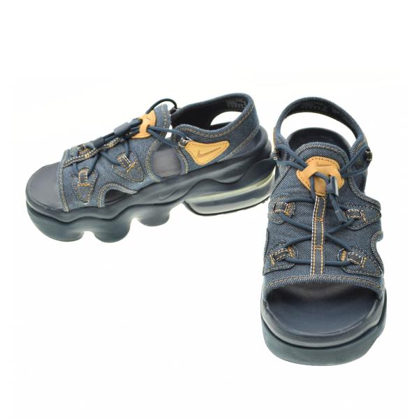 NIKE（ナイキ） HF1060-400 W AIR MAX KOKO SANDAL SE サンダル