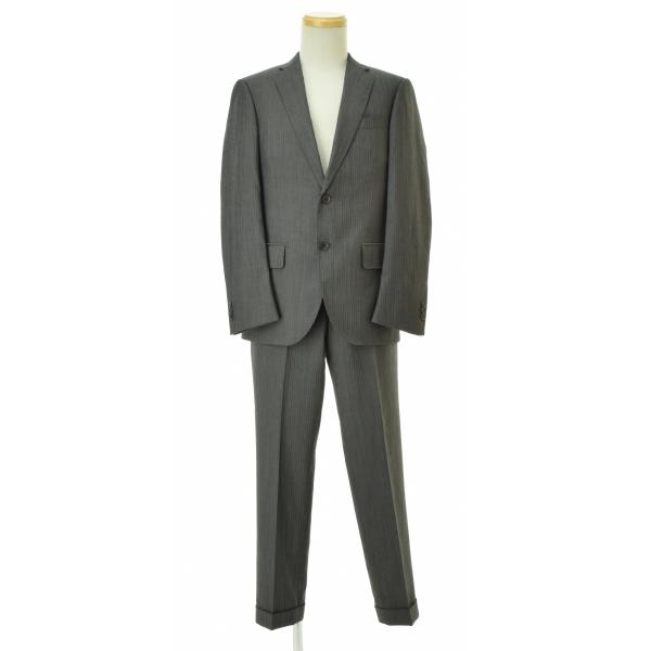 UNITED ARROWS Green Label Relaxing / ユナイテッドアローズグリーン