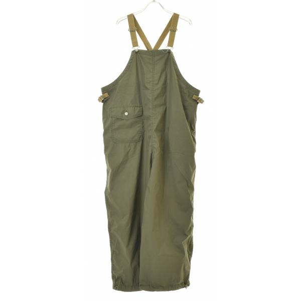 BEAMS BOY（ビームス ボーイ） BEAMS BOY / ビームス ボーイ 13-17