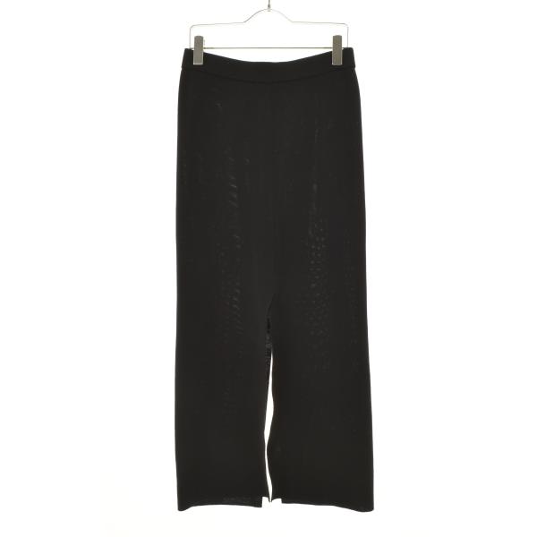 Deuxieme Classe（ドゥーズィエムクラス） MUSE de DEUXIEME CLASSE