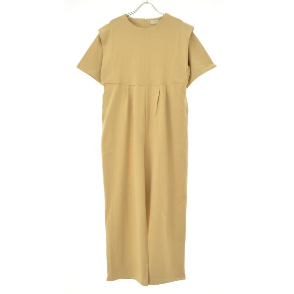 mocao様 SELECT MOCA × SON / セレクト モカ 10007506 レイヤードデザイン