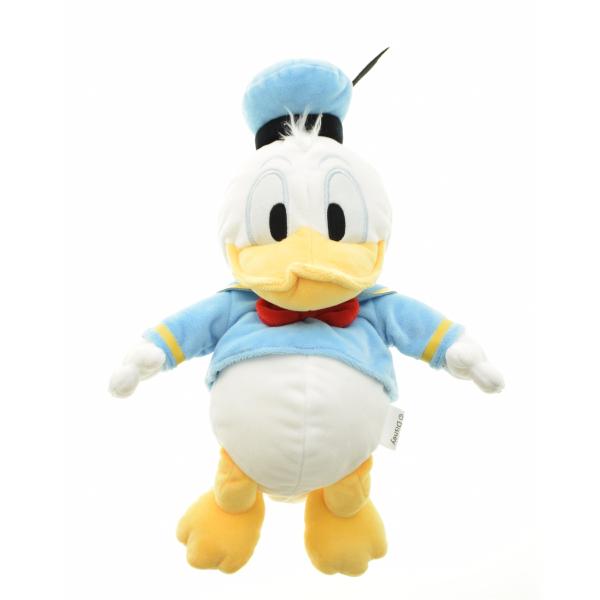 JiNS × DISNEY / ジンズ ディズニー ぬいぐるみ型メガネケース