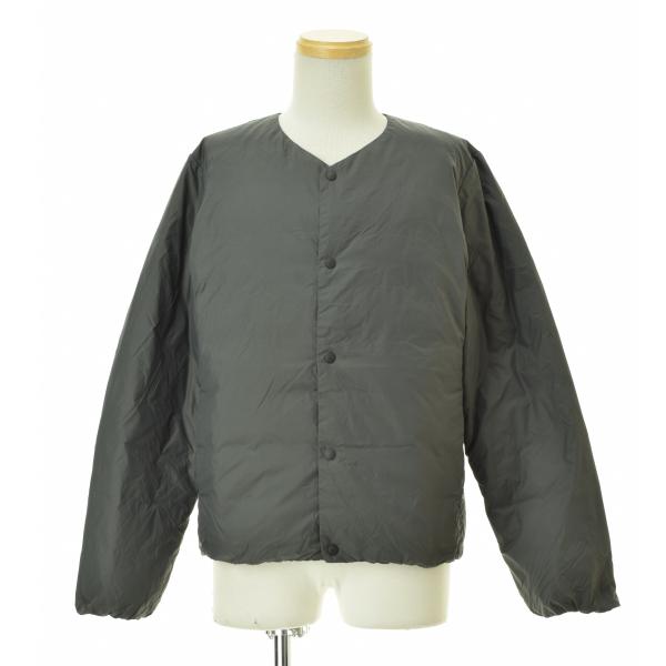 無印良品（MUJI） 無印良品 / ムジルシリョウヒン 341547-397 軽量