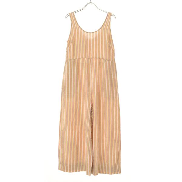 patagonia（パタゴニア） 23SS 75015 W's Garden Island Jumpsuit