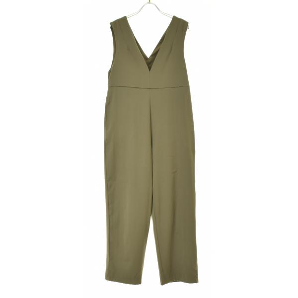 ※アプリでご覧の場合は、画面上部の「詳細」か画面中央付近の「すべて見る」を押し、スマートフォンのブラウザでご覧の場合は「もっと見る」を押して詳細情報をご確認下さい。● LADY'S ITEM ●■ Conditionコンディション：C■ I...