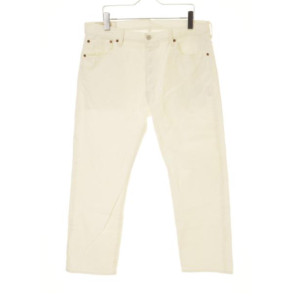 Levi's（リーバイス） LEVIS × JOURNAL STANDARD relume / リーバイス