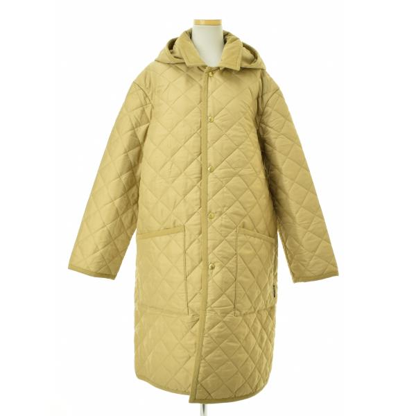 イエナ　Traditional Weatherwear プルオーバー kanful_g002846372