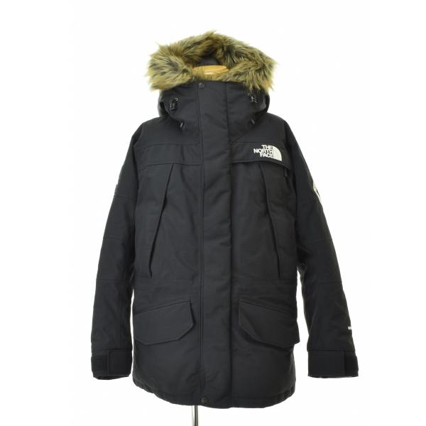 THE NORTH FACE（ザ ノースフェイス） THE NORTH FACE / ノース