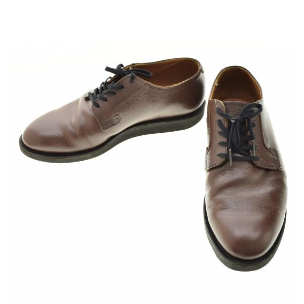 RED WING SHOES（レッドウィング） RED WING / レッドウイング 9102