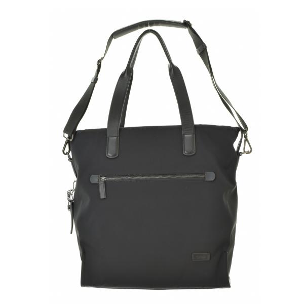TUMI（トゥミ） 104650 1041 66028D2E HARRISON North South Tote