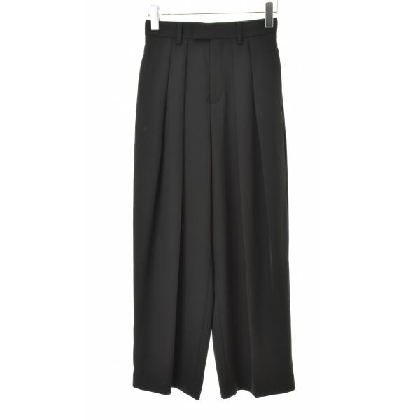 BEAUTY＆YOUTH UNITED ARROWS UNITED ARROWS BEAUTY & YOUTH