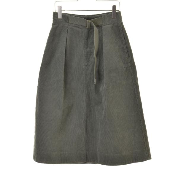 MHL.（エムエイチエル） MARGARET HOWELL MHL / マーガレットハウエル