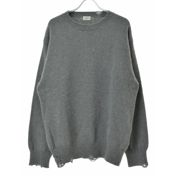 JOURNAL STANDARD J.S HOMESTEAD JOURNAL STANDARD HOMESTEAD