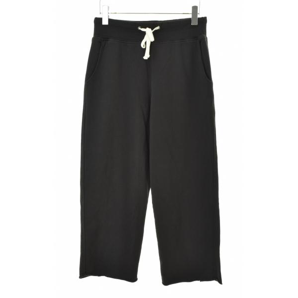 JAMES PERSE（ジェームスパース） 16-04-16-04303 WDBP1952 コットン