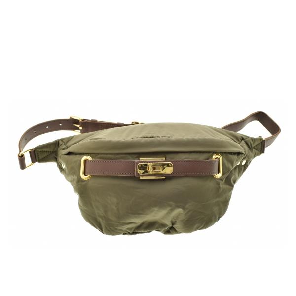 SITA PARANTICA × DEUXIEME CLASSE / シータパランティカ