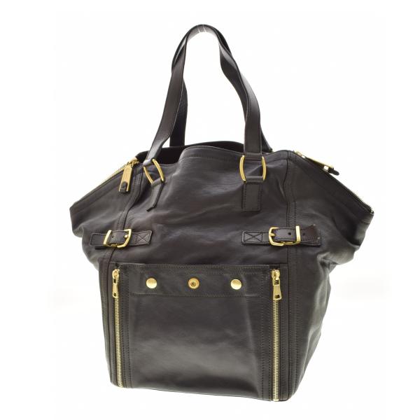 Yves Saint Laurent（イヴ・サンローラン） Yves Saint Laurent / イブ