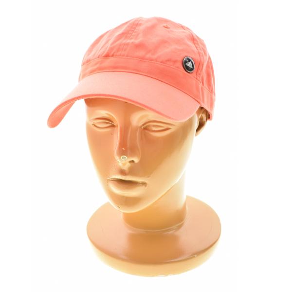 ADIDAS / アディダス F77591 W ESS CAP キャップ