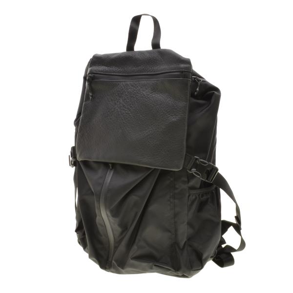 BURLAP OUTFITTER × Papillonner / バーラップアウトフィッター