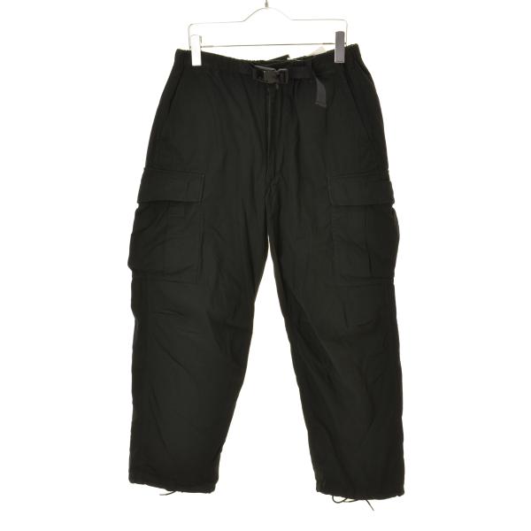 CORONA（コロナ） × A-1 CLOTHING / コロナ × A-1 CLOTHING FATIGUE