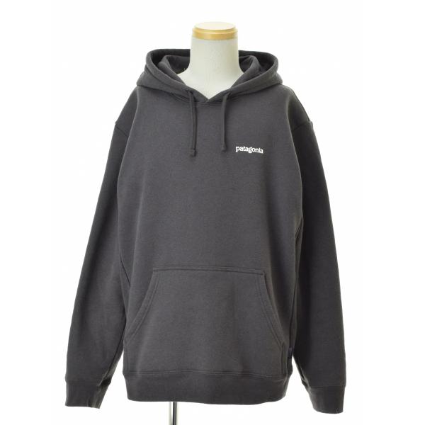 patagonia（パタゴニア） 39619 Fitz Roy Horizons Uprisal Hoody