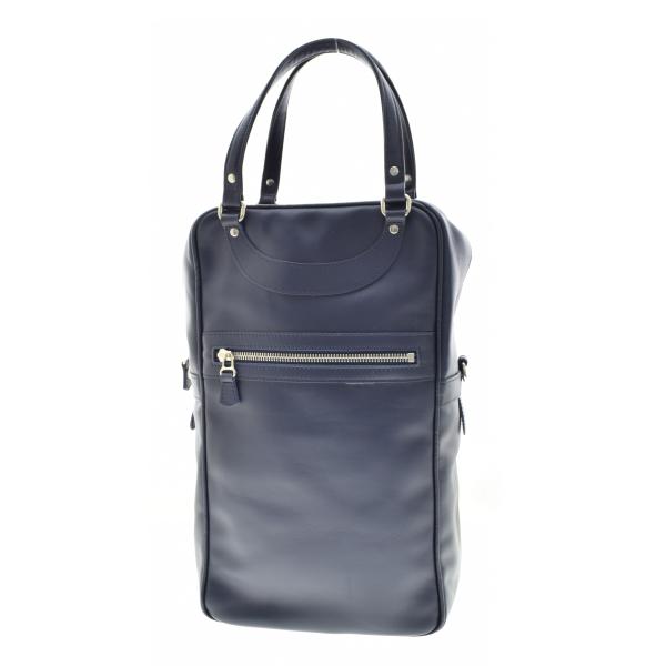 JACQUES LE CORRE（ジャック・ル・コー） PE2019 2WAY LISBON リスボン