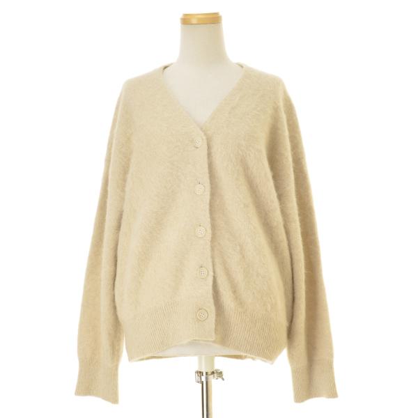 JOURNAL STANDARD（ジャーナルスタンダード） 24AW 24080400379040