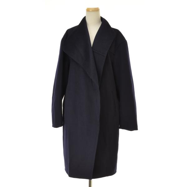 ユニクロ（UNIQLO） × JIL SANDER / ユニクロ × ジルサンダー +J 212