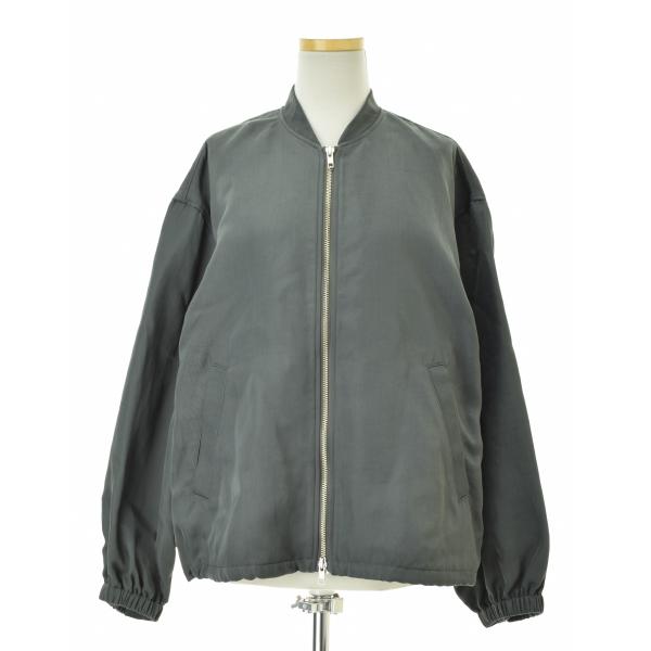 BEAUTY＆YOUTH UNITED ARROWS UNITED ARROWS BEAUTY & YOUTH