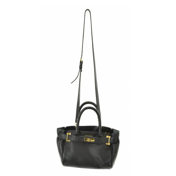 専用SITA PARANTICA シータパランティカ LEATHERミニ バッグ SITA PARANTICA / シータパランティカ DEUXIEME CLASSE 取り扱い