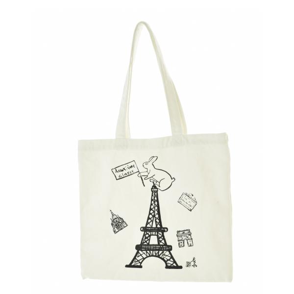 美品 Deuxieme Classeドゥーズィエムクラス　RIKaスターバッグ Deuxieme Classe ドゥーズィエムクラスRIKA STAR BAG 【公式通販】