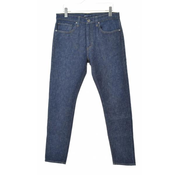 【新品未使用】Levi’s 512 made&crafted デニム Levi's（リーバイス） LEVIS / リーバイス MADE&CRAFTED 596070023 512