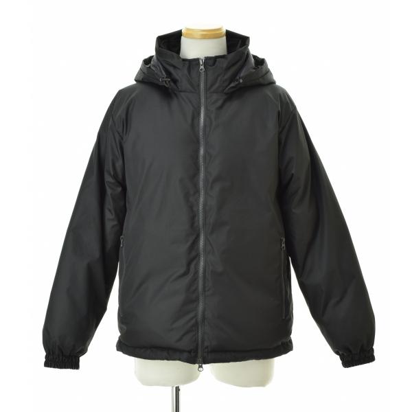 TAION × URBAN RESEARCH Sonny Label / タイオン アーバンリサーチ