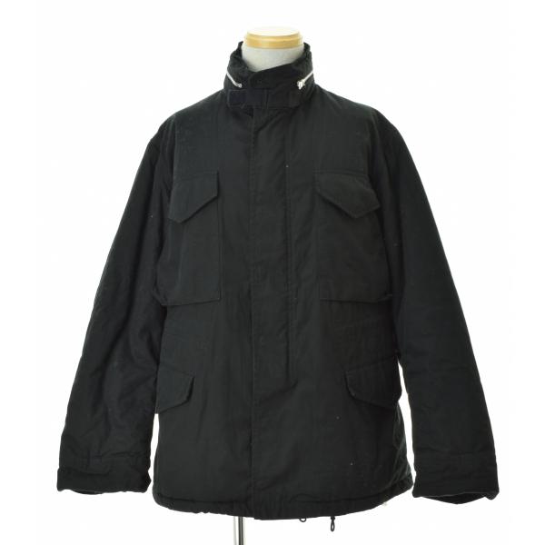 CORONA（コロナ） × A-1 CLOTHING / コロナ × A-1 CLOTHING CJ112 M-65