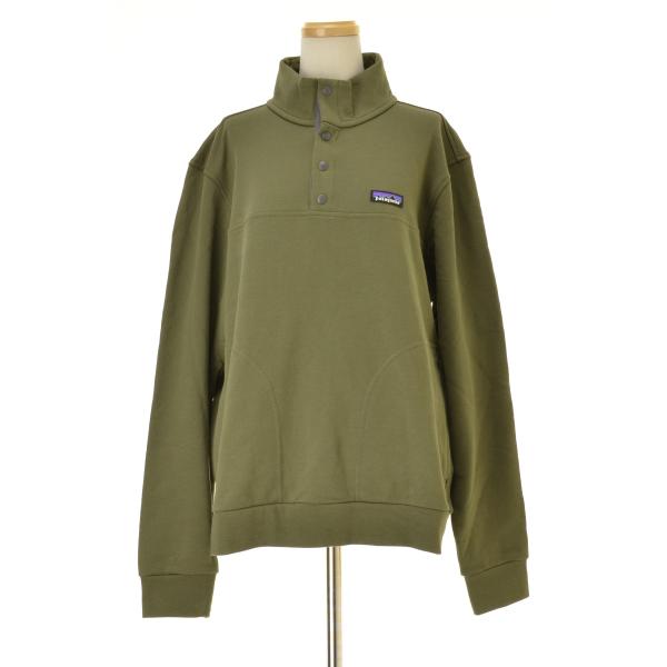 patagonia（パタゴニア） 25AW 25490 Men's Daily Snap-T Pullover