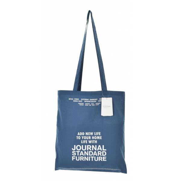 JOURNAL STANDARD / ジャーナルスタンダード FURNITURE 24092960000370 JSF TOTE トートバッグ