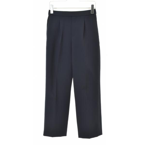 GLOBAL WORK / グローバルワーク GW525105AD あったかウツクシイージーSTP パンツ
