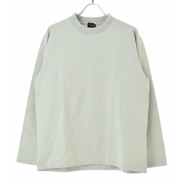 UNITED ARROWS Green Label Relaxing 3212-137-2820 スヴィン ミラノ
