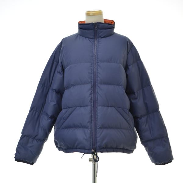 BEAMS BOY（ビームス ボーイ） BEAMS BOY / ビームス ボーイ 25AW 13