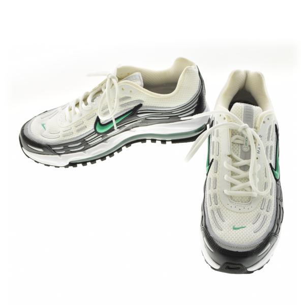 NIKE / ナイキ FZ4110-100 AIR MAX TL 2.5 エア マックス TL 2.5 スニーカー