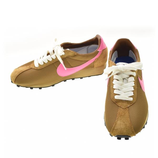 NIKE / ナイキ FQ9079-200 LD-1000 SP スニーカー