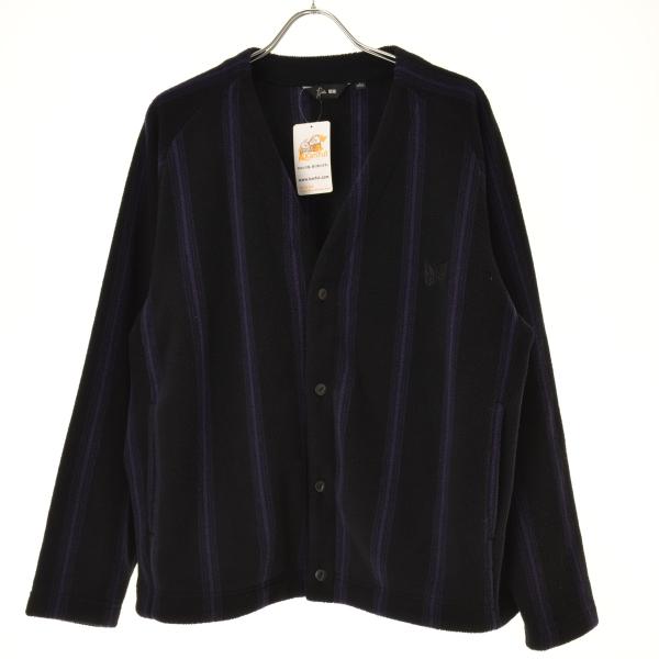 ユニクロ（UNIQLO） × needles / ユニクロ × ニードルス 25AW 341
