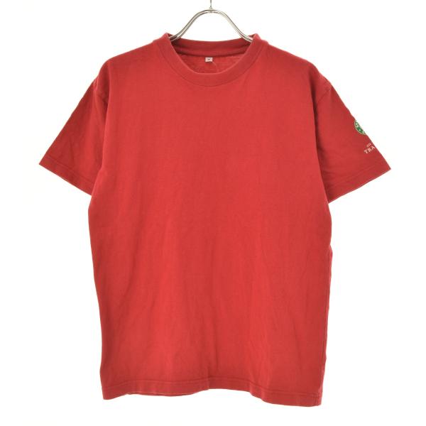 STARBUCKS / スターバックス 2006年 パートナー限定 半袖Tシャツ
