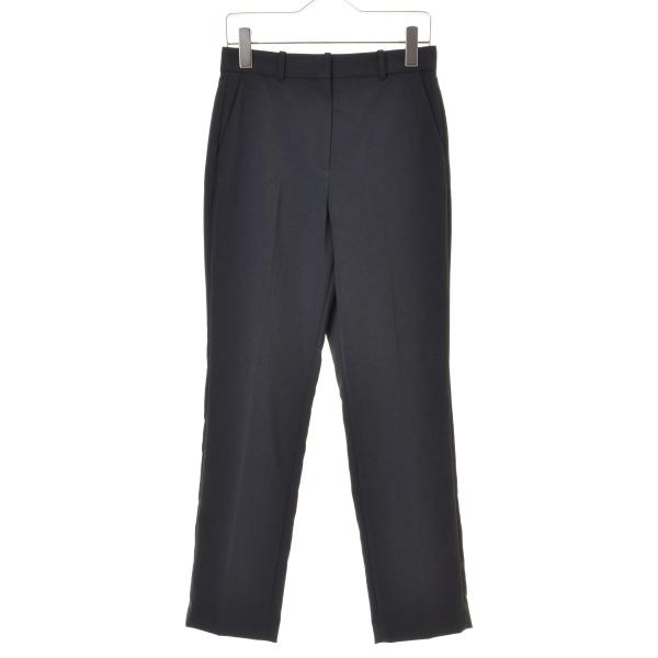 theory（セオリー） 24SS 4206404 CRISP TWILL TREECA 2 HW パンツ