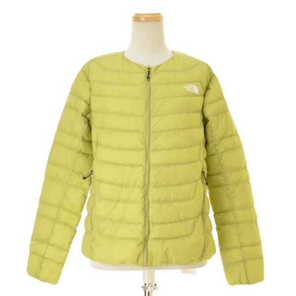 THE NORTH FACE（ザ ノースフェイス） THE NORTH FACE / ノース
